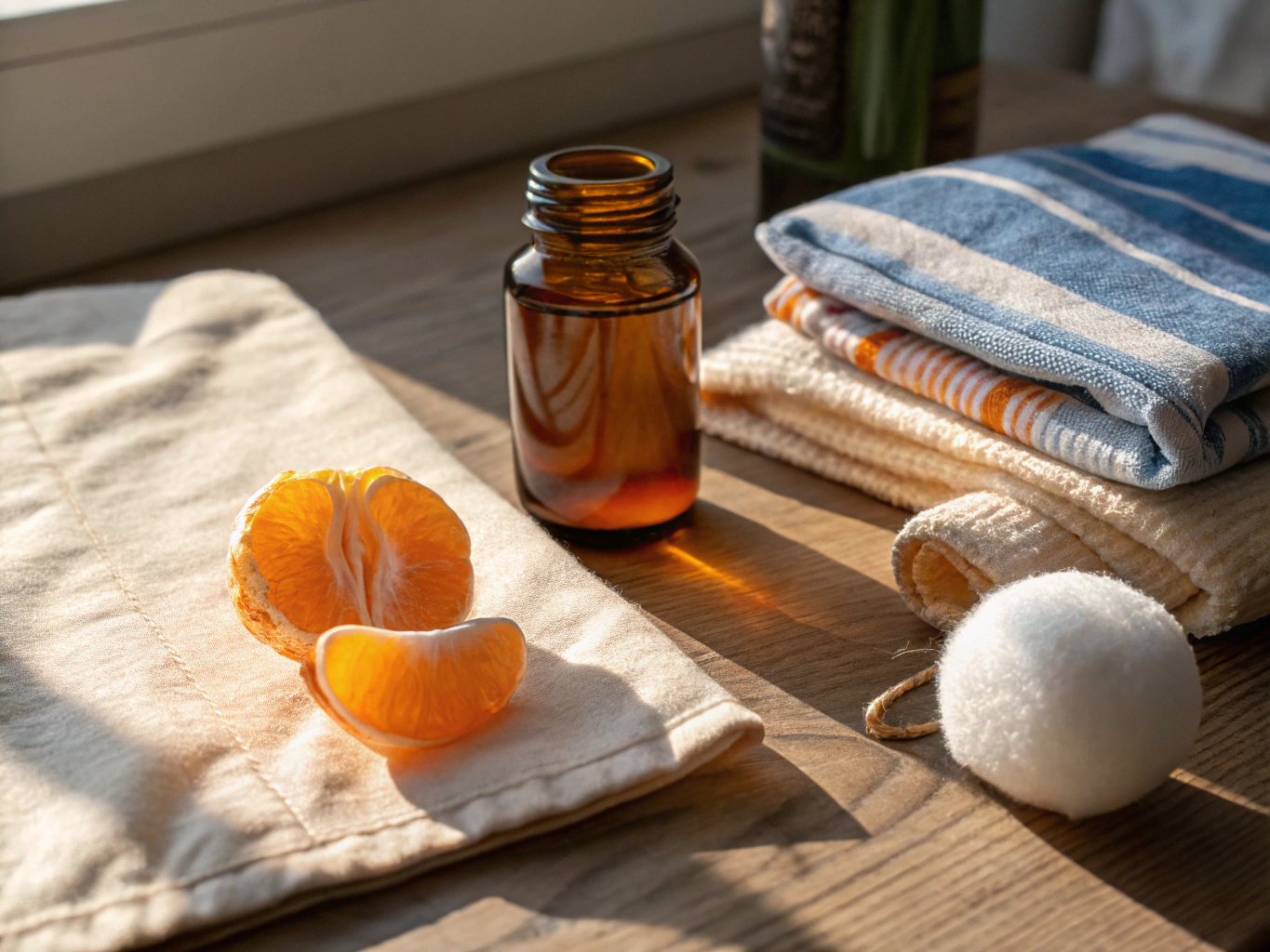 Travel-Friendly Personal Hygiene Products to Pack Every Trip