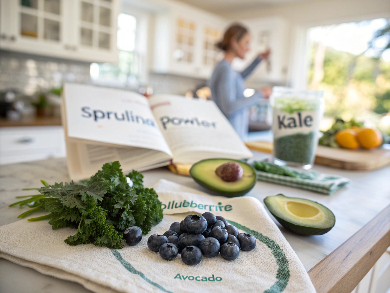 Are Science-Backed Supplements Safe? What Studies Reveal
