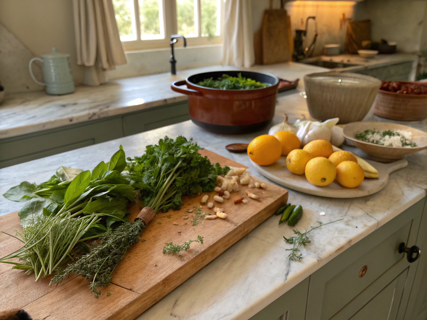 How to Choose the Best Bone Broth Products: Why Gourmend Foods Stands Out