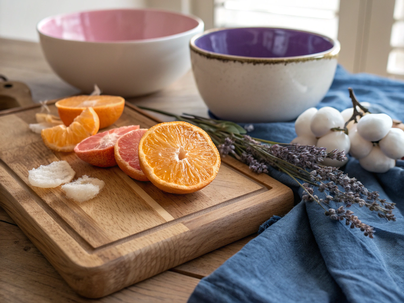 Tips for Using Mamabest Products Safely and Effectively