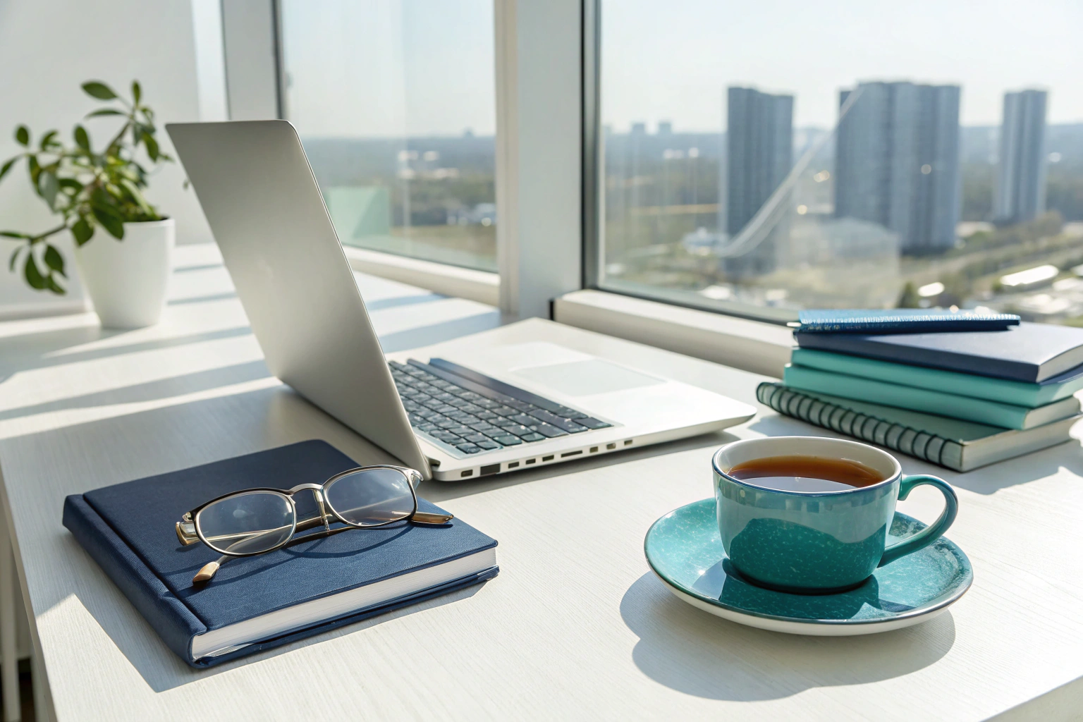 User Reviews: Why iPhone 15 Pro Owners Prefer Smartish Blue Light Screen Protectors