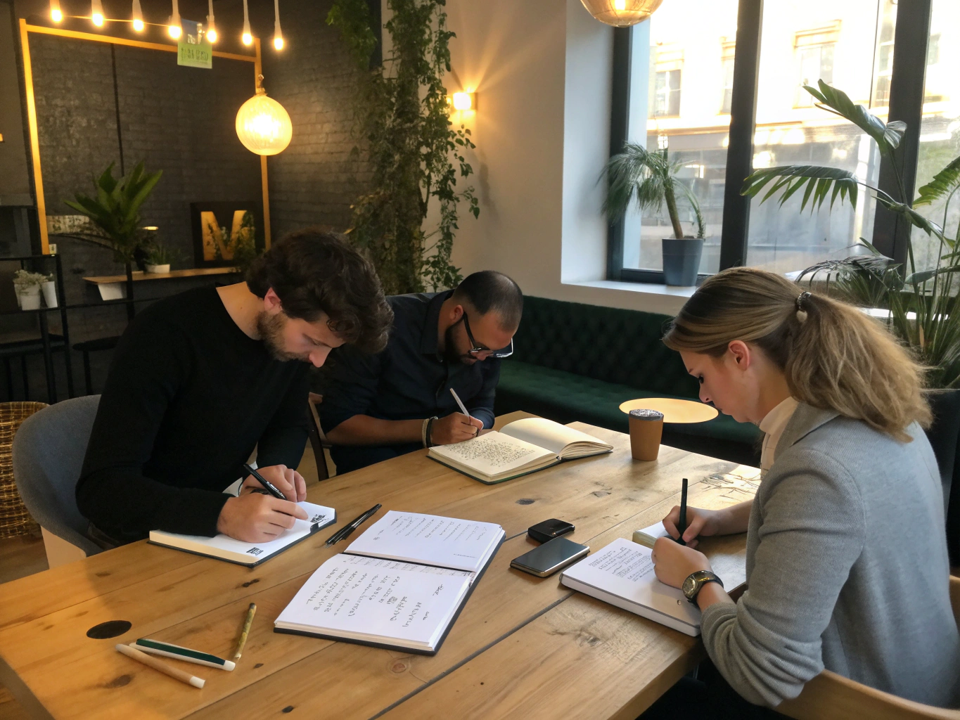 Creating Effective Company Taglines: Lessons from Amazon