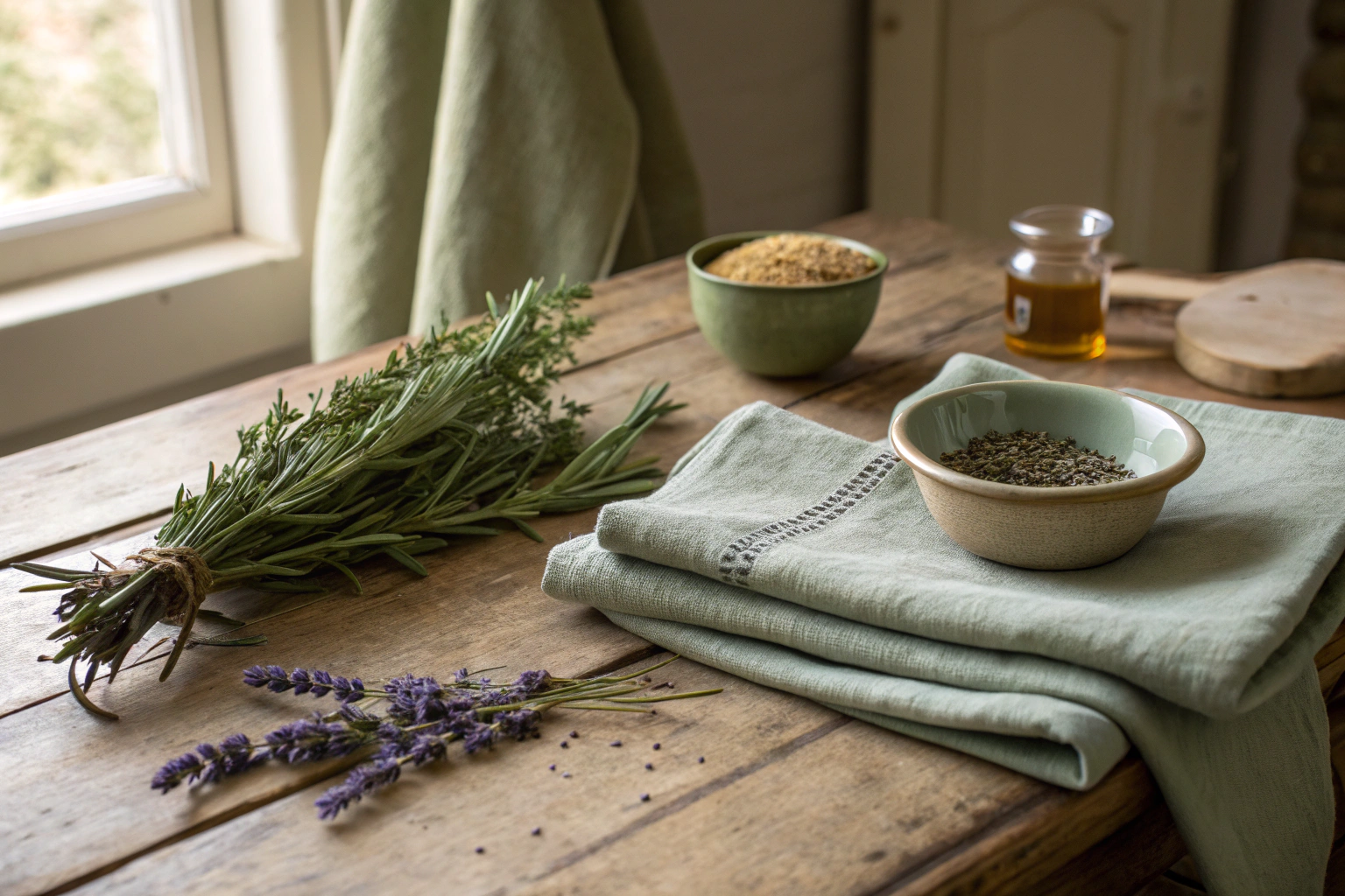 Customer Reviews and Testimonials: Experiences with Rooted For Good Essential Oils