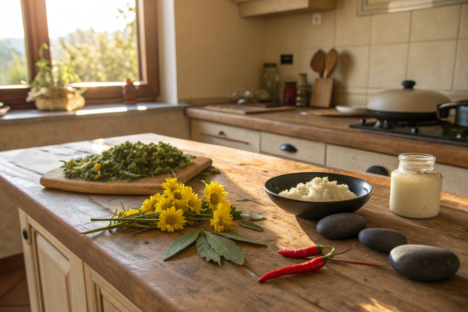 How Hemp4Help Guarantees Safety and Quality of Its Arnica Cream