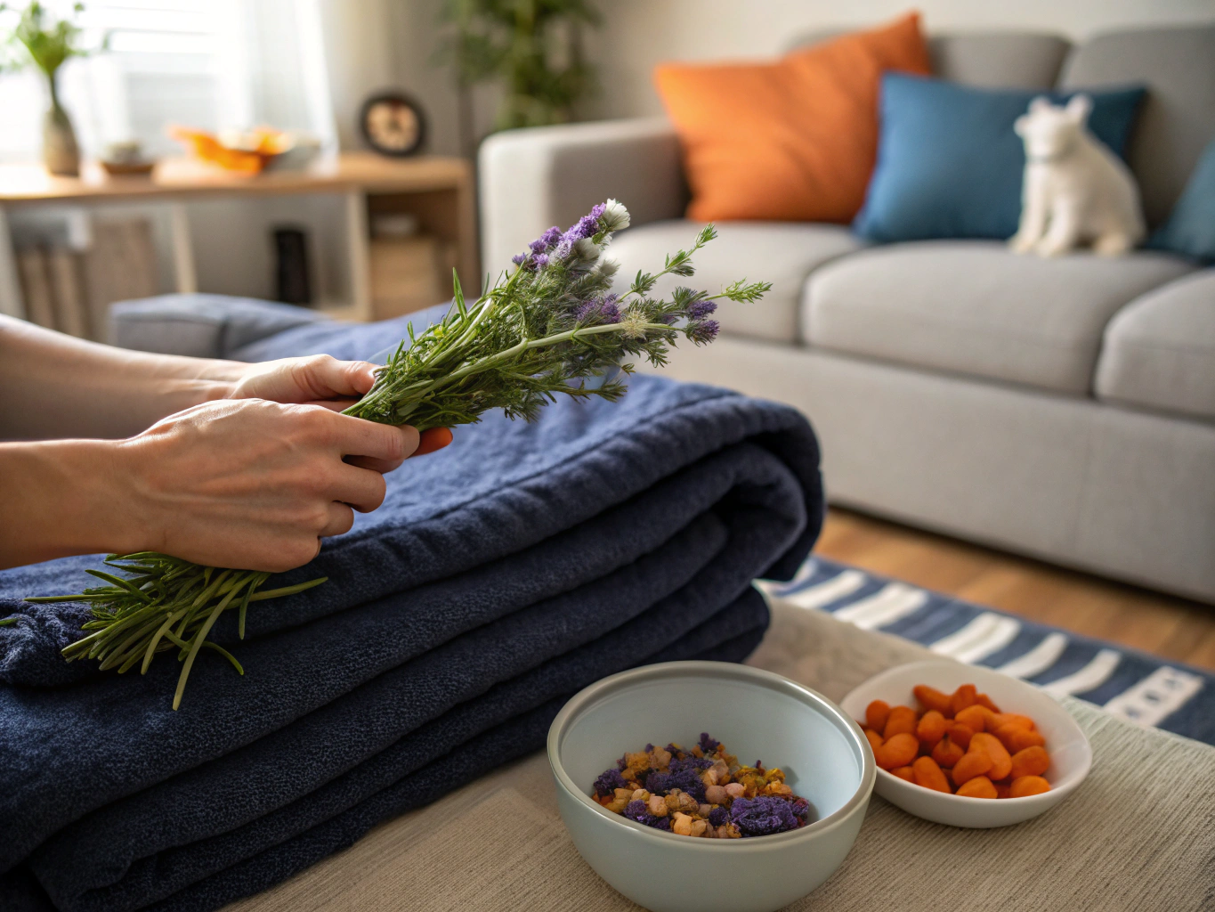 How to Choose the Right Best Life 4 Pets Product for Your Pet’s Needs