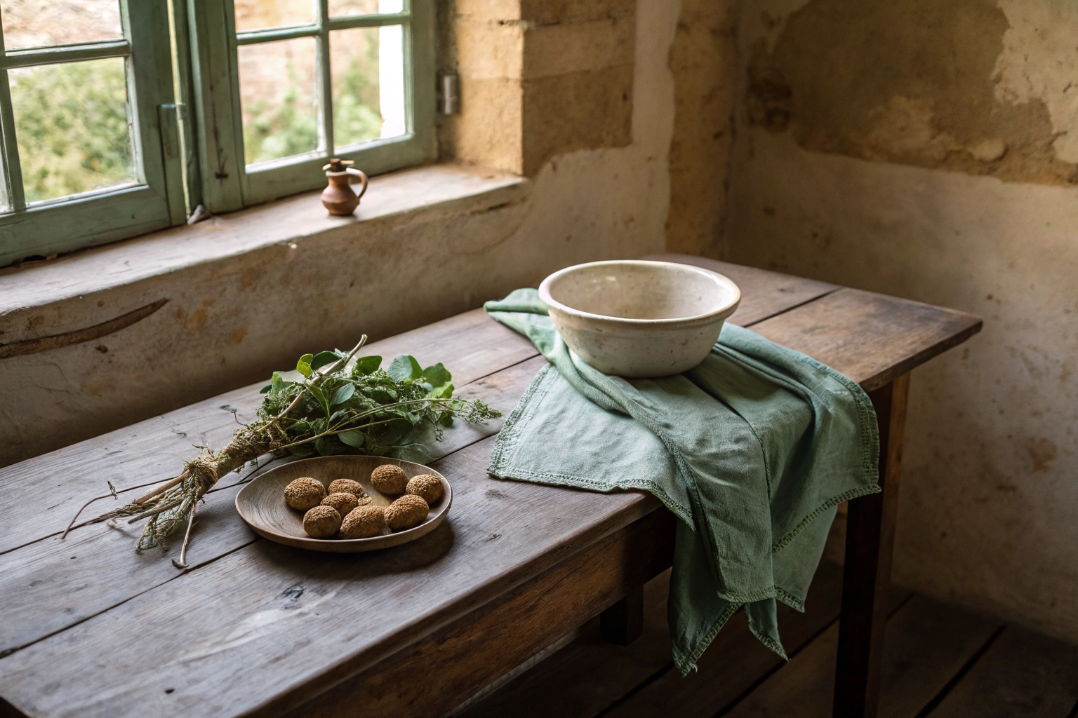 How to Identify Authentic Purely Rooted Goods in the Market