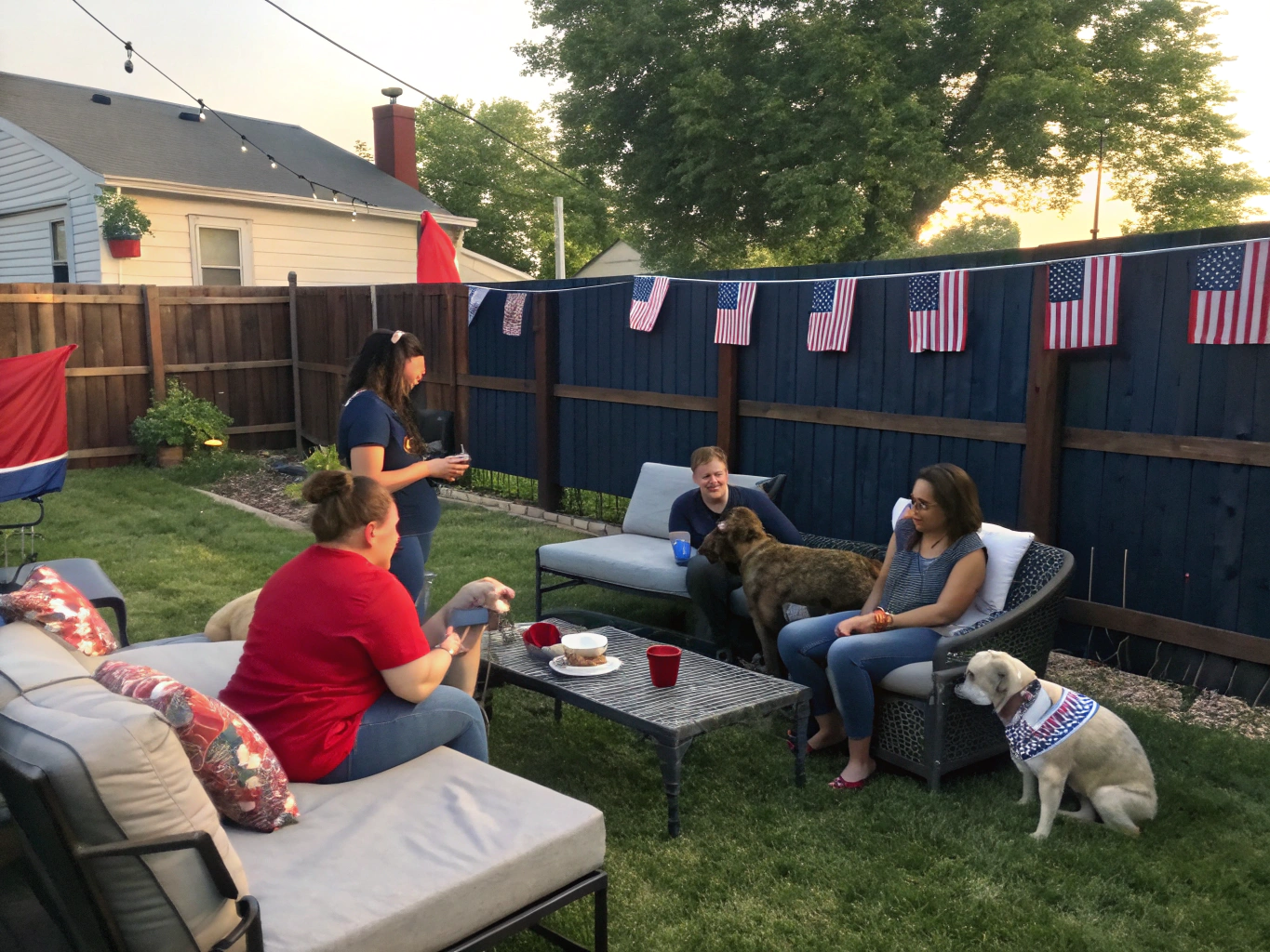 Use Your ‘What Dog Are You’ Results to Find Your Perfect Breed