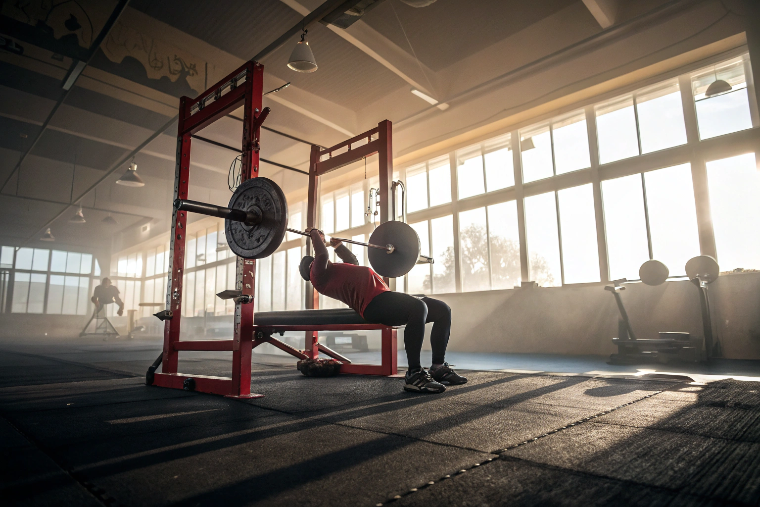 Is Orgain Protein Powder a Healthy Choice for Vegans and Vegetarians?