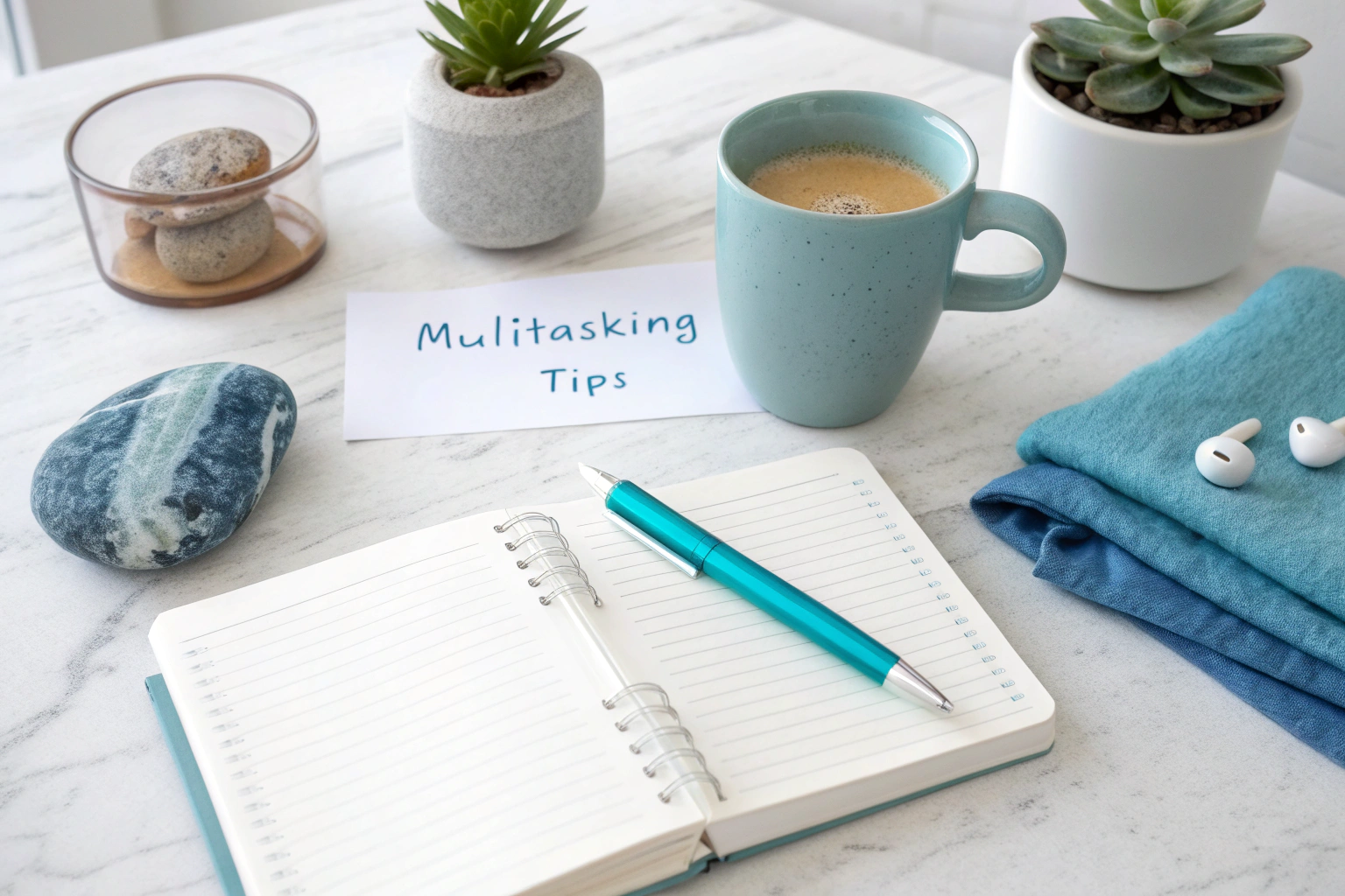 Mastering Multitasking on the iPhone 17 Pro Max: Tips & Tricks