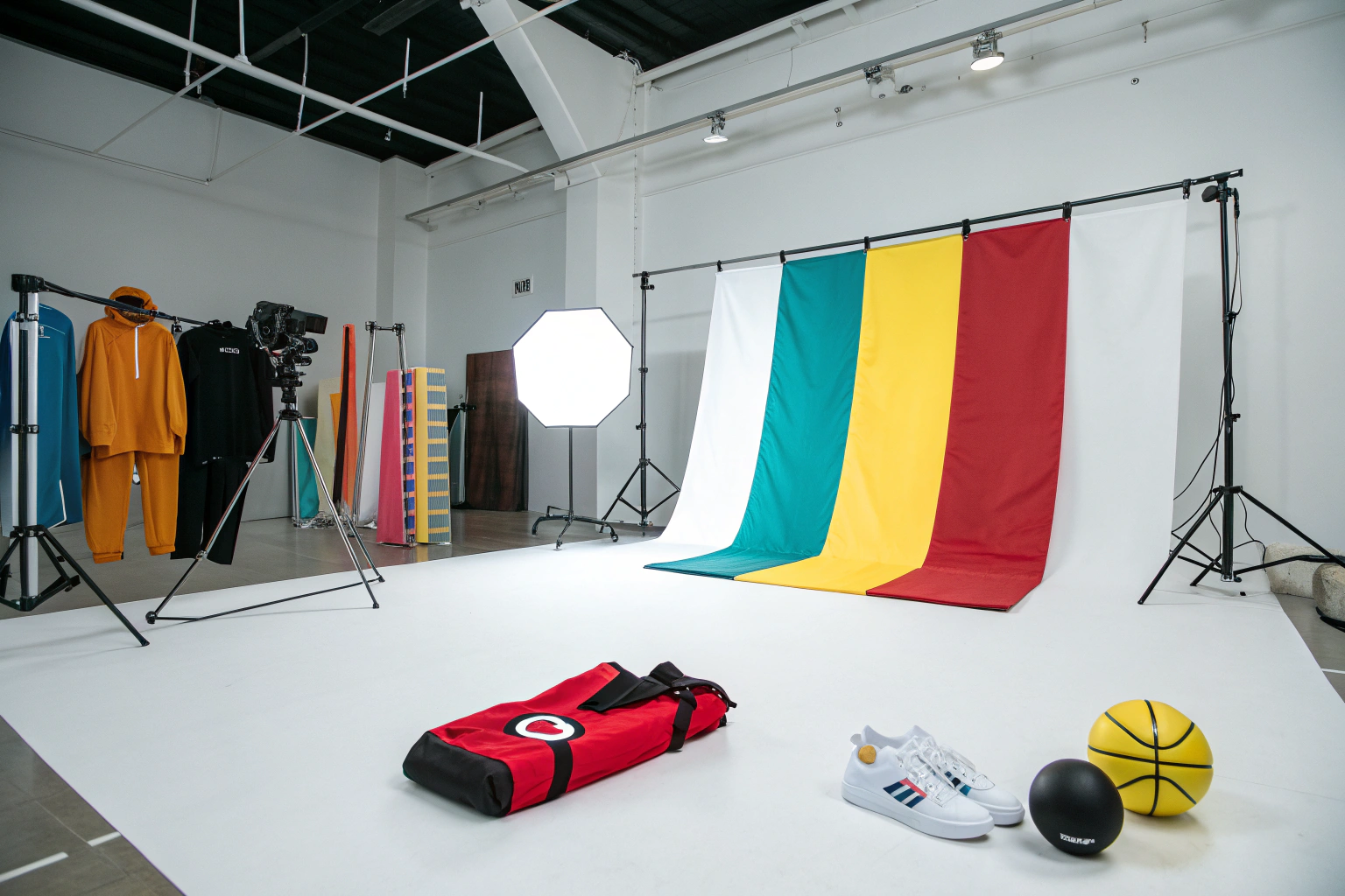 Mix and Match: Accessorize Your Opposuits Pokemon Onesie