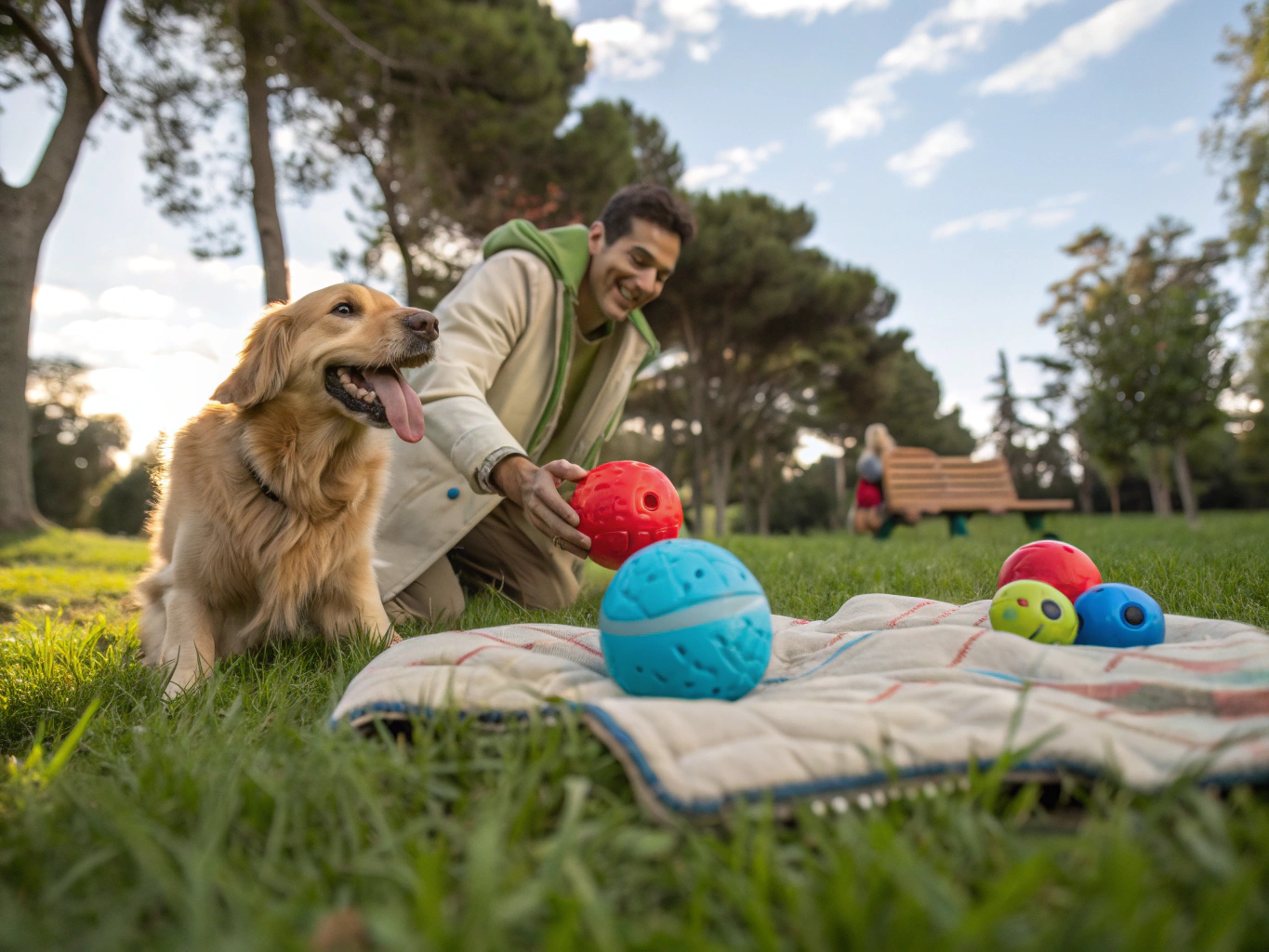 Rubyloo Waterproof Dog Leash Reviews: What Customers Are Saying