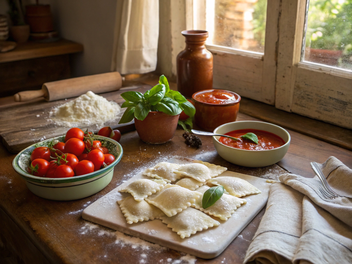 Covering vs Uncovering Lasagna: How It Affects Cook Time