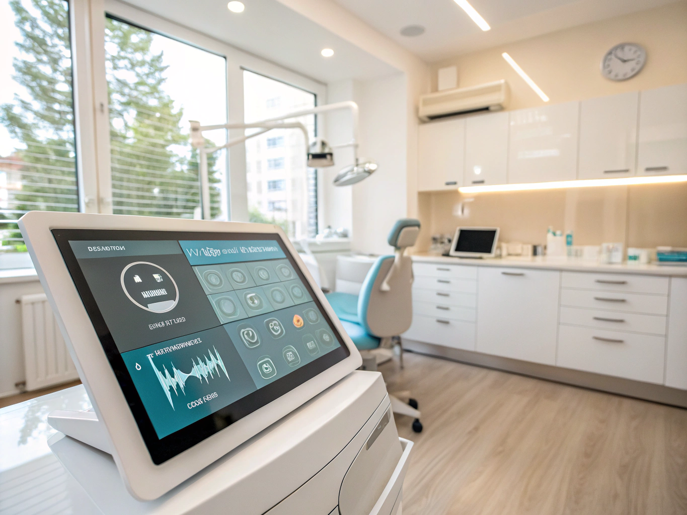 The Impact of HTTPS and Website Security on Technical SEO in Manchester