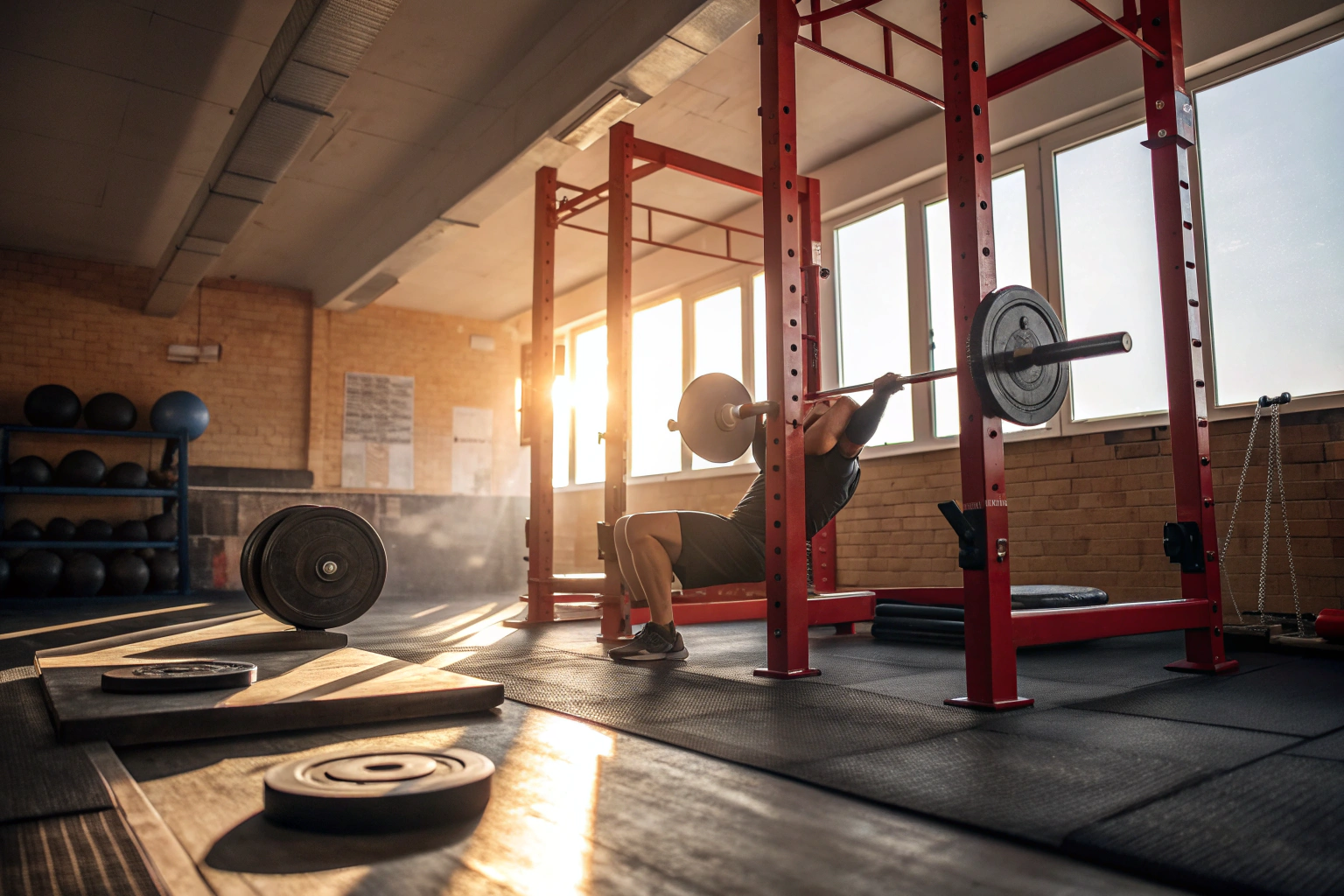 The Science Behind Protein Powder Extraction and Purification