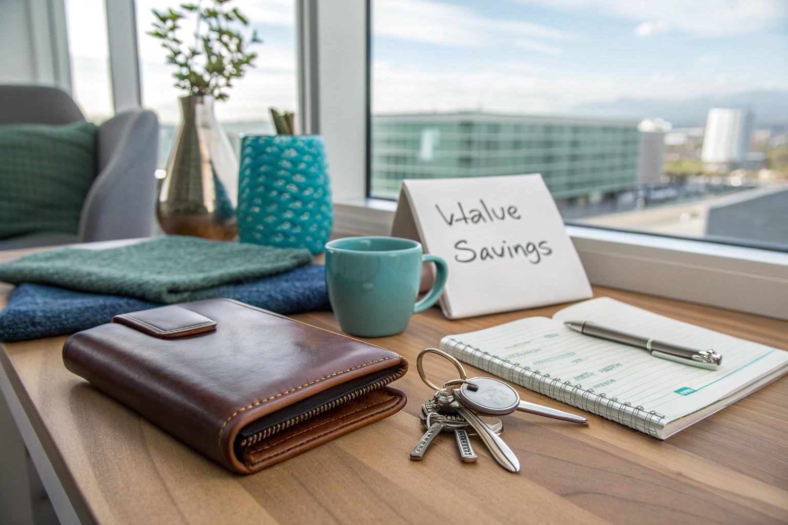 What to Know About iPhone Trade-In Offers During Black Friday Deals 2025