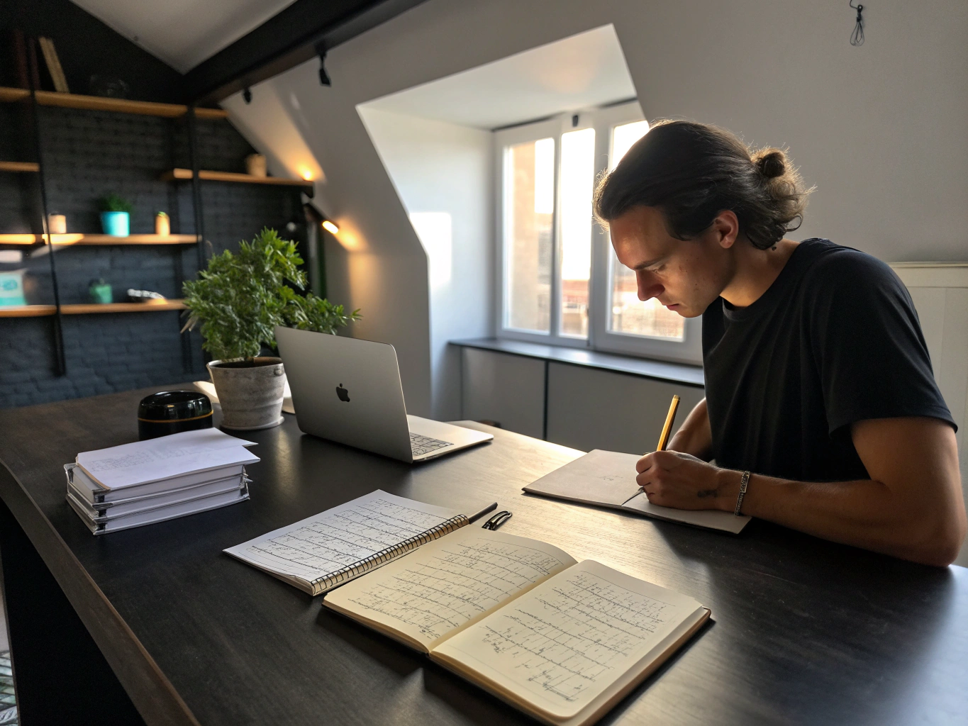 How to Build a Strong Profile on Titan Network for Amazon Review Writing