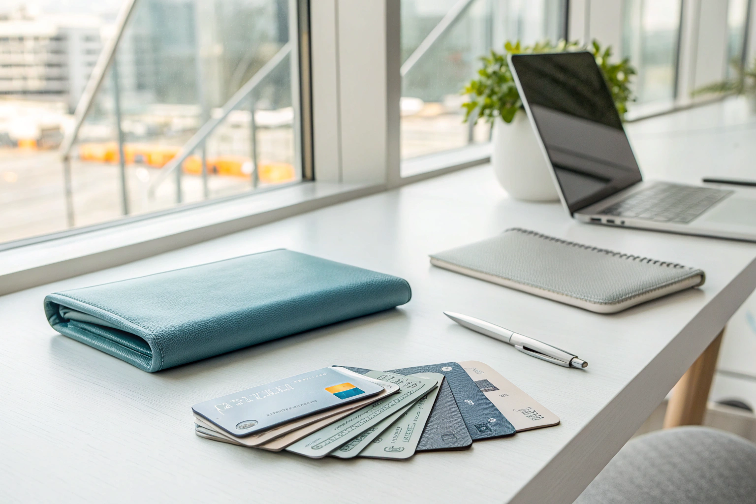 How to Maximize Storage in Your Smartish iPhone 17 Wallet Case Without Bulk