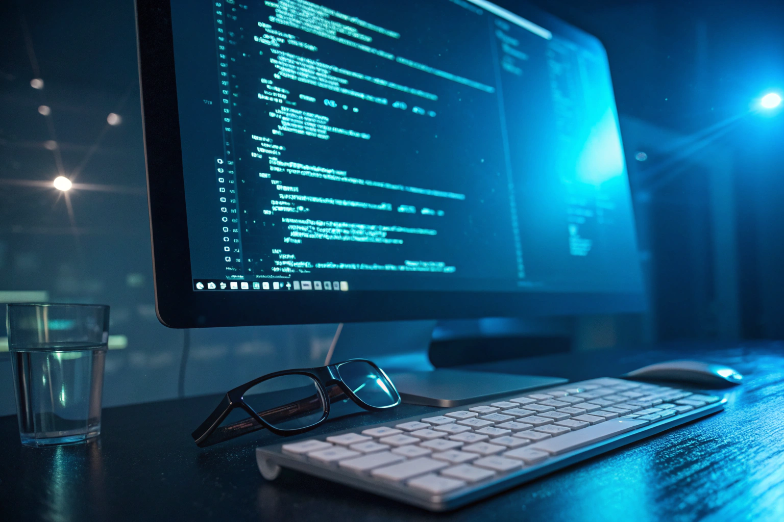 How Vynta AI Facilitates Faster Resolution of OpenAI Support Tickets