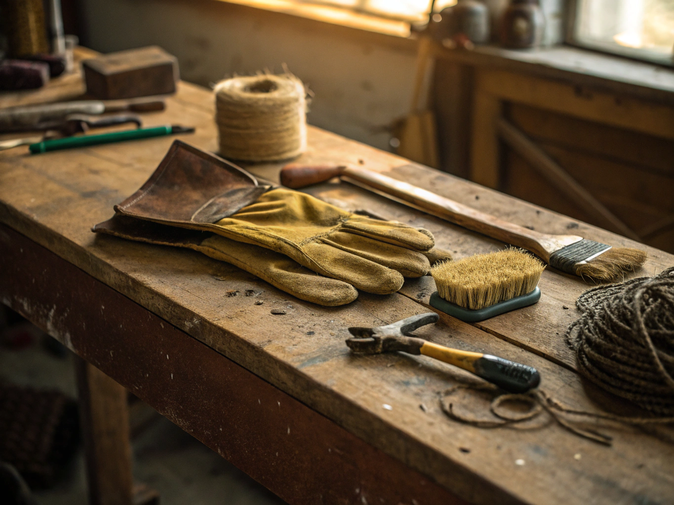 Maintenance Tips to Ensure Your Bull Guard Faraday Key Box Lasts Longer