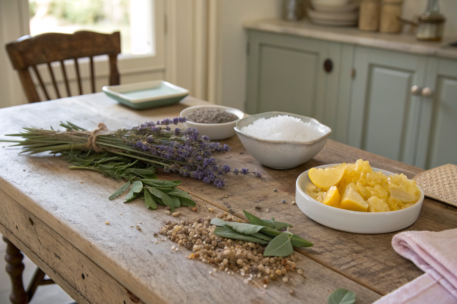 Price vs Quality: A Detailed Comparison of Essential Oil Companies