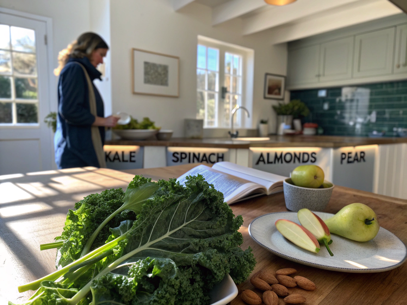 The Role of Boron Supplements in Enhancing Cognitive Function