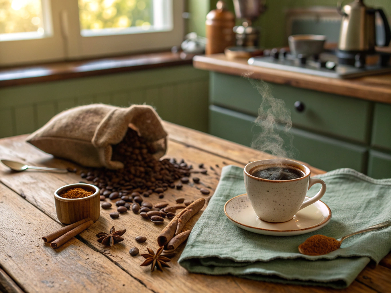 Top Rated DI ORO K-Cup Coffee Varieties for Different Coffee Drinkers