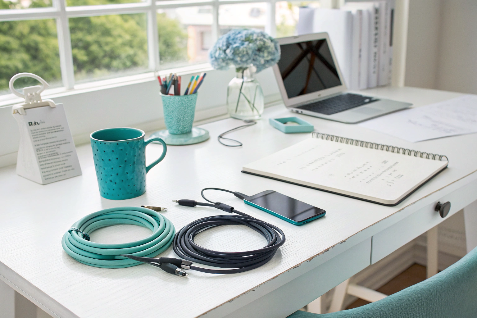 Troubleshooting Common Issues with Smartish iPhone 17 Chargers