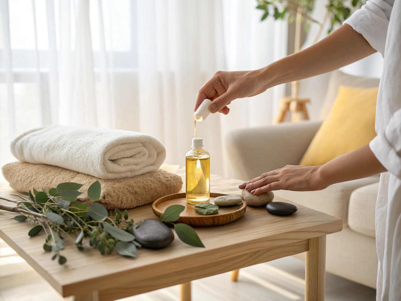 Unpacking Product Quality Through TryVanera.com Customer Reviews