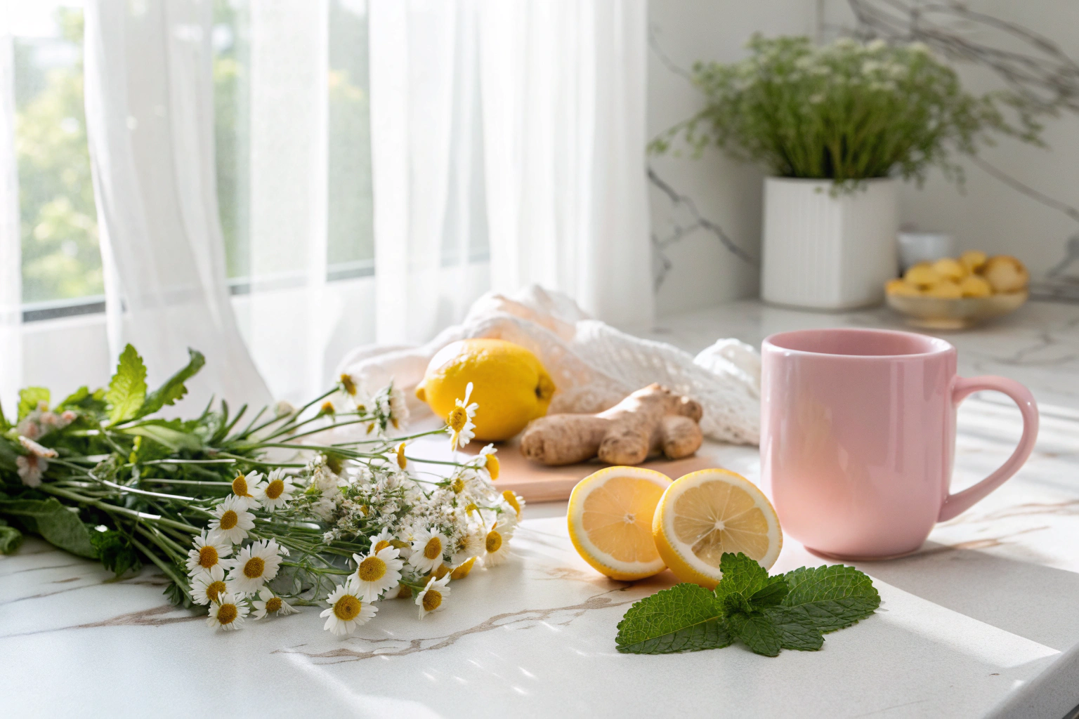 User Reviews: Pink Stork Prenatal Vitamins and Their Effect on Morning Sickness